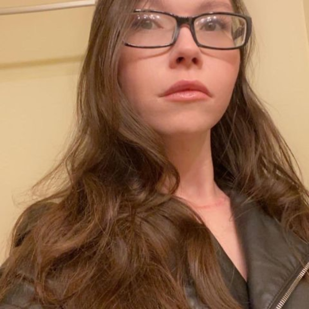 Meet your Posher, Angel